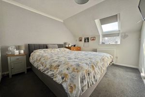 Bedroom 1- click for photo gallery